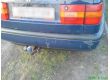 Volkswagen Passat B4 2.2, 1996 г.в., фото №3