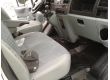 Ford Transit 2.2, 2007 г.в., фото №8