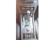 Peugeot 508 1.6, 2012 г.в., фото №7
