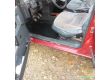ВАЗ Lada 21099 Samara 1.5, 1998 г.в., фото №17