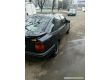 Opel Vectra A 2.0, 1992 г.в., фото №1
