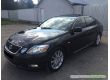 Lexus GS 300 3.0, 2005 г.в., фото №2