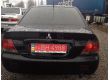 Mitsubishi Lancer Classic 1.6, 2007 г.в., фото №2