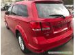 Dodge Journey 2.4, 2013 г.в., фото №1