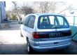 Volkswagen Sharan 1.9, 1998 г.в., фото №1
