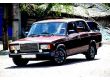 ВАЗ Lada 2107 1.5, 2007 г.в., фото №1
