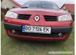 Renault Megane New 1.6, 2004 г.в., фото №9