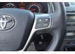Toyota Avensis 1.8, 2011 г.в., фото №15