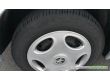 Peugeot 106 1.1, 1998 г.в., фото №8