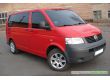 Volkswagen Transporter T5 2.5, 2008 г.в., фото №3