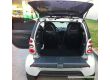 Smart ForTwo 0.6, 2002 г.в., фото №6