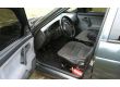 ВАЗ Lada 21102 1.6, 2009 г.в., фото №4