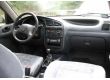 Daewoo Lanos 1.5, 2000 г.в., фото №5
