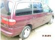Ford Galaxy 2.0, 1997 г.в., фото №4