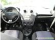 Ford Fusion 1.4, 2011 г.в., фото №6