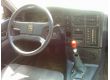 Peugeot 505 1.8, 1986 г.в., фото №3