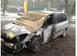 Peugeot 807 2.2, 2006 г.в., фото №3