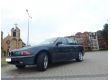 BMW 5 Series Sedan 2.5, 1997 г.в., фото №6