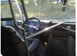 Mercedes-Benz Vario 4.3, 1998 г.в., фото №8