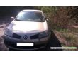 Renault Megane Classic 1.6, 2006 г.в., фото №1