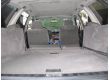 BMW 5 Series Touring 2.5, 1995 г.в., фото №11