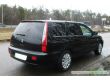 Mitsubishi Lancer Classic 1.6, 2006 г.в., фото №5