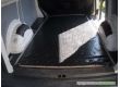 Volkswagen Transporter T5 1.9, 2006 г.в., фото №8