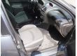 Peugeot 206 1.4, 2007 г.в., фото №12