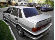 ВАЗ Lada 2115 Samara 1.5, 2006 г.в., фото №8