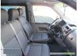 Volkswagen Transporter T5 2.5, 2004 г.в., фото №5