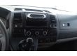 Volkswagen Transporter T6 2.0, 2010 г.в., фото №6