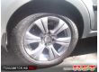 Chevrolet Aveo 1.5, 2010 г.в., фото №10