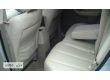 Nissan Murano 3.5, 2008 г.в., фото №3