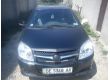 Geely MK 1.6, 2008 г.в., фото №2
