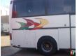 Setra S 309 9.5, 1995 г.в., фото №3