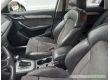 Audi Q3 2.2, 2012 г.в., фото №17