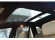 BMW X5 3.3, 2006 г.в., фото №23