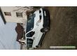 Renault Trafic 2.2, 2009 г.в., фото №1