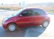 Nissan Micra 1.2, 2008 г.в., фото №14