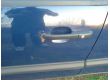 Volkswagen Passat B4 2.2, 1996 г.в., фото №6