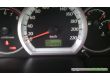 Chevrolet Lacetti 1.6, 2007 г.в., фото №7