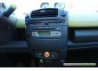 Smart Cabrio 0.7, 2003 г.в., фото №14
