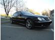 Mercedes-Benz CL-class 5.0, 2004 г.в., фото №3