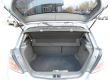 Opel Astra H 1.6, 2008 г.в., фото №11