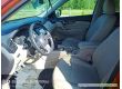 Nissan Rogue 2.5, 2016 г.в., фото №10