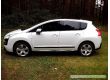 Peugeot 3008 1.6, 2013 г.в., фото №1