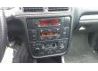 Peugeot 406 2.0, 2002 г.в., фото №6