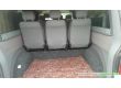 Volkswagen Transporter T5 2.5, 2009 г.в., фото №13