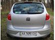 Seat Altea 1.6, 2008 г.в., фото №9