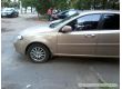 Chevrolet Lacetti 1.8, 2007 г.в., фото №3